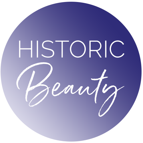 Barker House by Wedgewood Weddings Your Romantic MA Wedding Venue